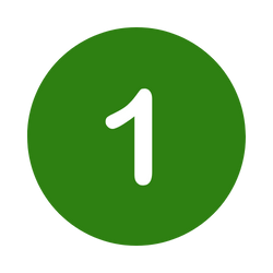 Vastu for Business Success Boost Growth & Prosperity 11 1