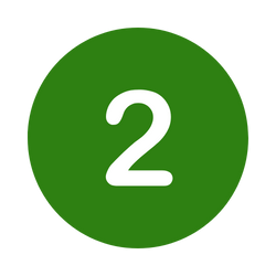 Vastu for Business Success Boost Growth & Prosperity 12 2