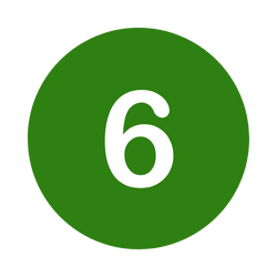 Vastu for Business Success Boost Growth & Prosperity 16 6