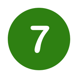 Vastu for Business Success Boost Growth & Prosperity 17 7