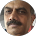 AJAY MALHOTRA