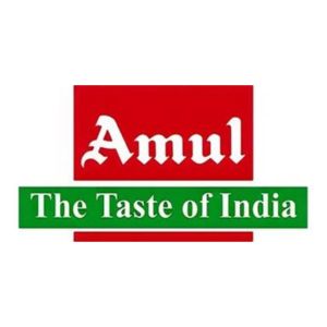 Best Vastu Consultant & Geopathy Expert in India – Deepak Kumar Saini 13 Amul