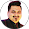 Anubhav Aggarwal