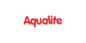 Aqualite 1.jpg