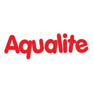 Best Vastu Consultant & Geopathy Expert in India – Deepak Kumar Saini 14 Aqualite