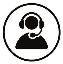 Book Consulations