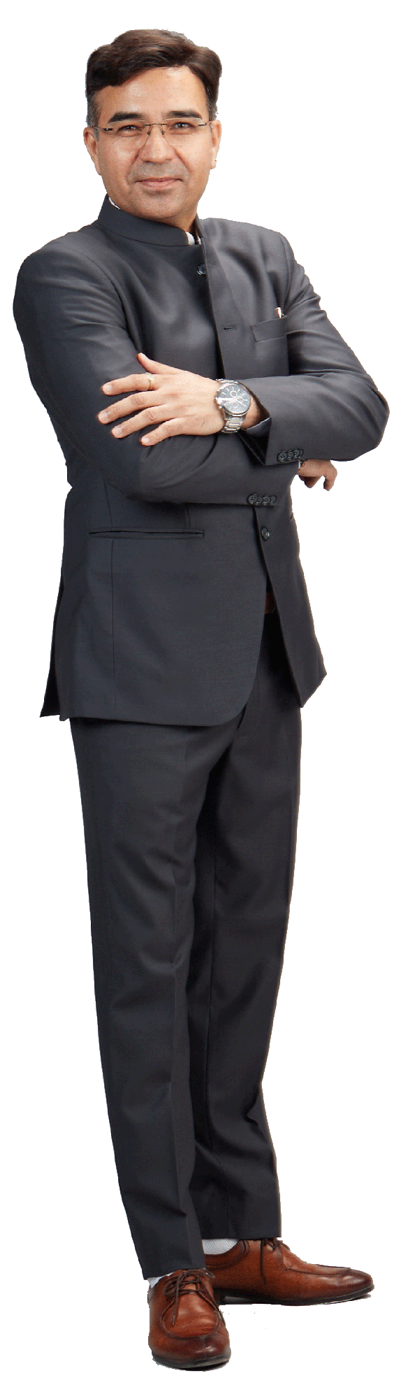 Best Vastu Consultant & Geopathy Expert in India – Deepak Kumar Saini 6 Deepak kumar Saini