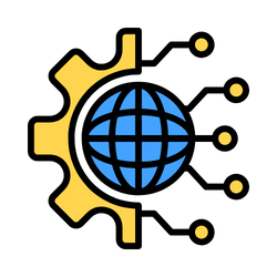 Vastu for Business Success Boost Growth & Prosperity 8 Digital Transformation & Technology