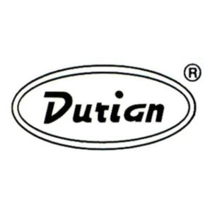 Best Vastu Consultant & Geopathy Expert in India – Deepak Kumar Saini 15 Duriian