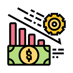 Vastu for Business Success Boost Growth & Prosperity 9 Financial and Cost Management