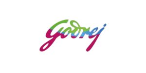 Godrej 1.jpg