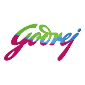Best Vastu Consultant & Geopathy Expert in India – Deepak Kumar Saini 16 Godrej