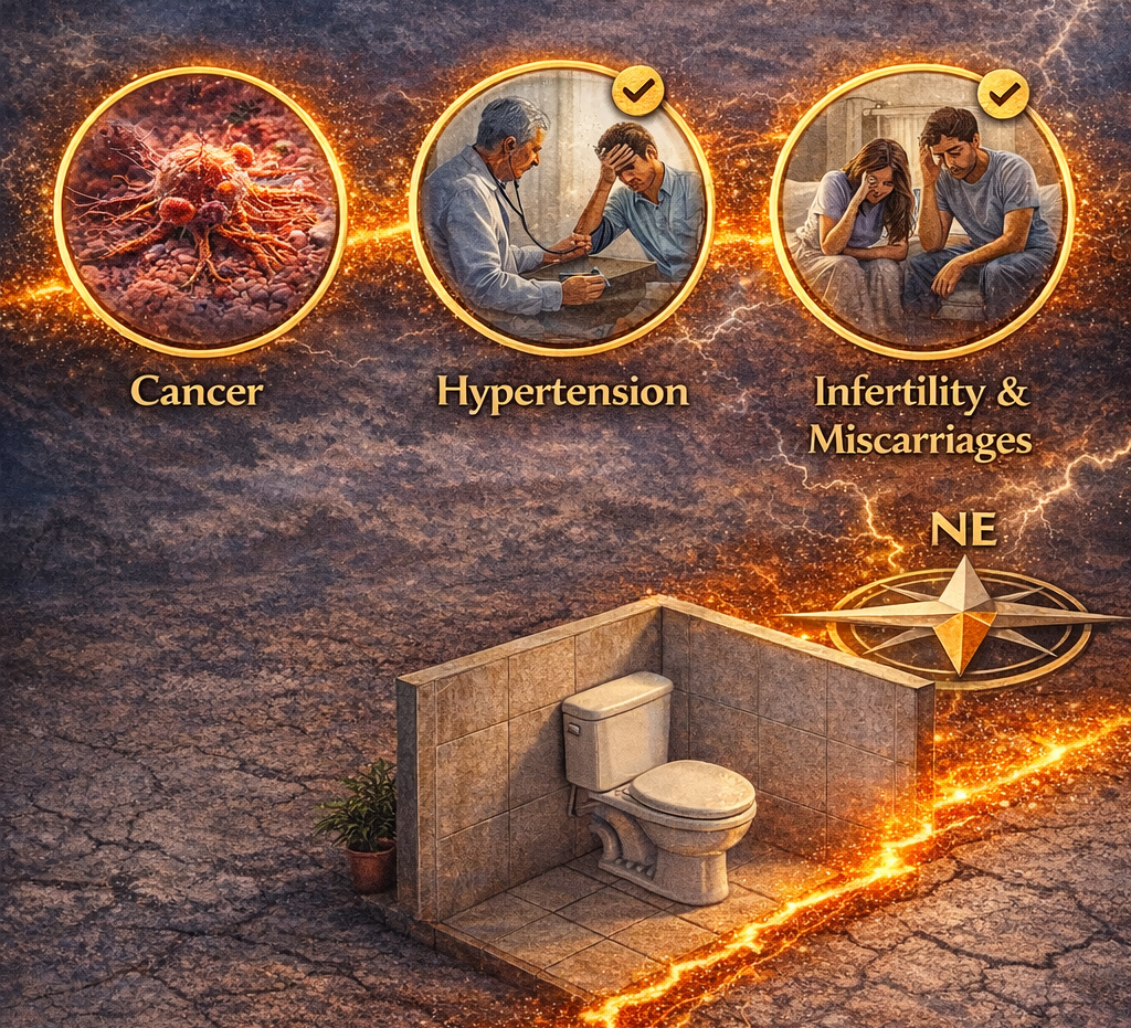 Health and Environmental Impact