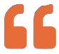 Vastu For Home - See Real Results with Deepak Kumar Saini 1 Icon for review Section.png