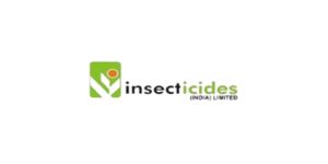 Insecticides 1.jpg