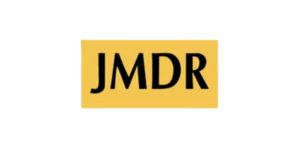 JMDR 1.jpg