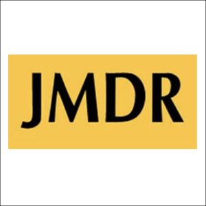 Best Vastu Consultant & Geopathy Expert in India – Deepak Kumar Saini 18 JMDR