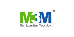 M3M 1.jpg