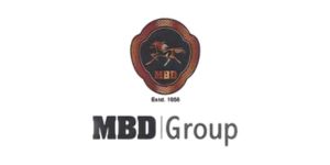 MBD Group 1.jpg