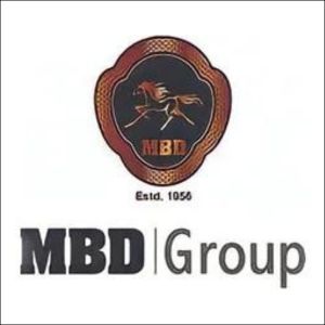 Best Vastu Consultant & Geopathy Expert in India – Deepak Kumar Saini 20 MBD Group