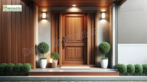 Main Entrance Blog Image 2