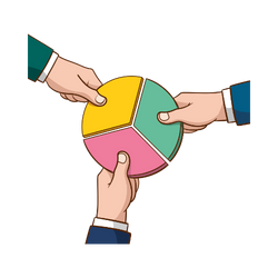 Vastu for Business Success Boost Growth & Prosperity 6 Market Access and Competition