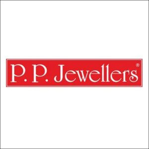 Best Vastu Consultant & Geopathy Expert in India – Deepak Kumar Saini 21 PP Jewellers