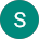 Sameer dhingra review