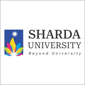 Best Vastu Consultant & Geopathy Expert in India – Deepak Kumar Saini 22 Sharda University