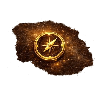vastu dosh
