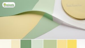 Vastu approved colors for study room walls