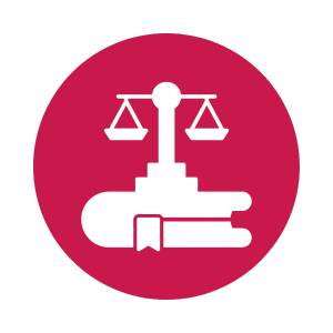 Identify & Neutralize Geopathic Stress | Vastu Expert Guide 3 Vastu compliant design