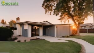 Vastu for East Facing House