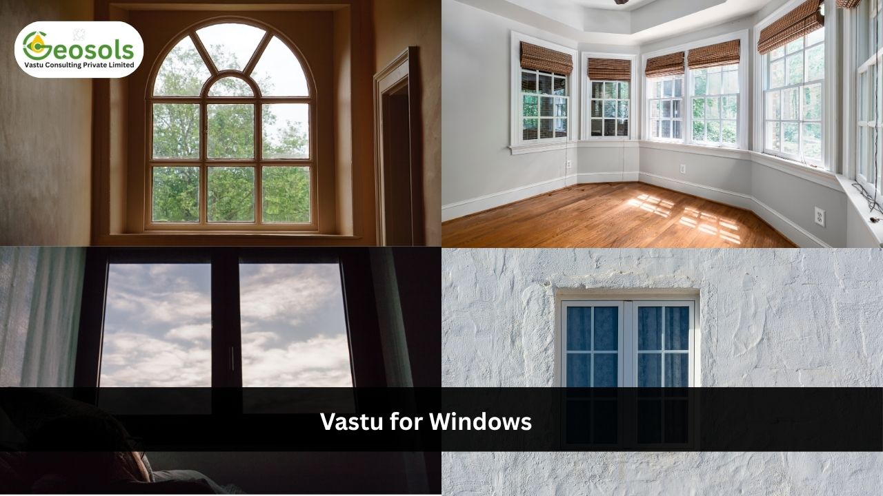 Vastu for Windows