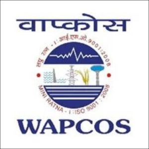 Best Vastu Consultant & Geopathy Expert in India – Deepak Kumar Saini 25 Wapcos Ltd