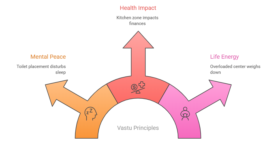 Why Vastu Matters in Rentals Why Vastu Matters in Rentals