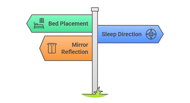 bedroom and sleep bedroom and sleep