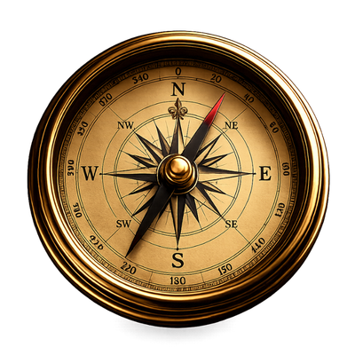 compass