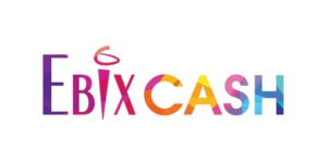 ebixcash 3