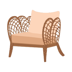 Identify & Neutralize Geopathic Stress | Vastu Expert Guide 6 furniture layout