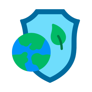 Identify & Neutralize Geopathic Stress | Vastu Expert Guide 4 geomagnetic shielding