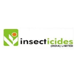 Best Vastu Consultant & Geopathy Expert in India – Deepak Kumar Saini 17 insecticide