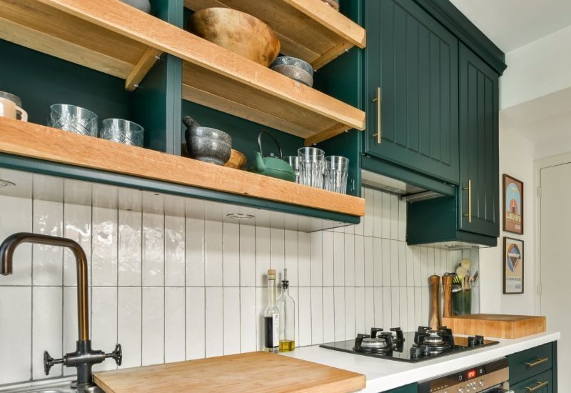 other kitchen element