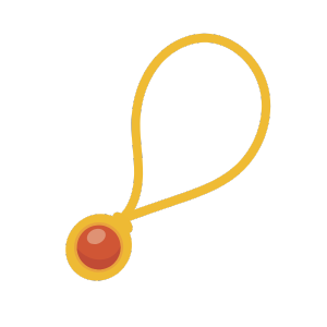 Identify & Neutralize Geopathic Stress | Vastu Expert Guide 7 personal energy tool