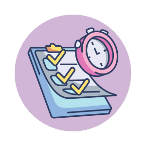 Identify & Neutralize Geopathic Stress | Vastu Expert Guide 10 regular stress audits