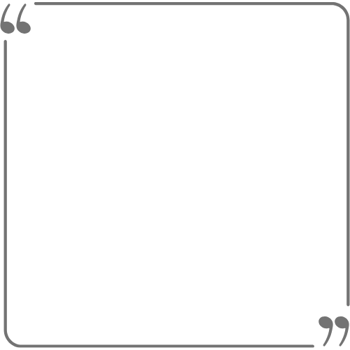 review background