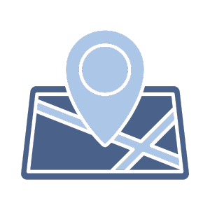 Identify & Neutralize Geopathic Stress | Vastu Expert Guide 2 site selection