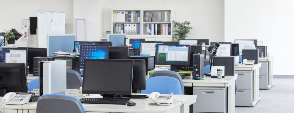 vastu for office backgorund