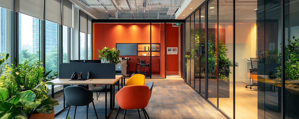 vastu for offices deepak kumar saini