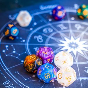 vastu shastra and geopathy.jpg